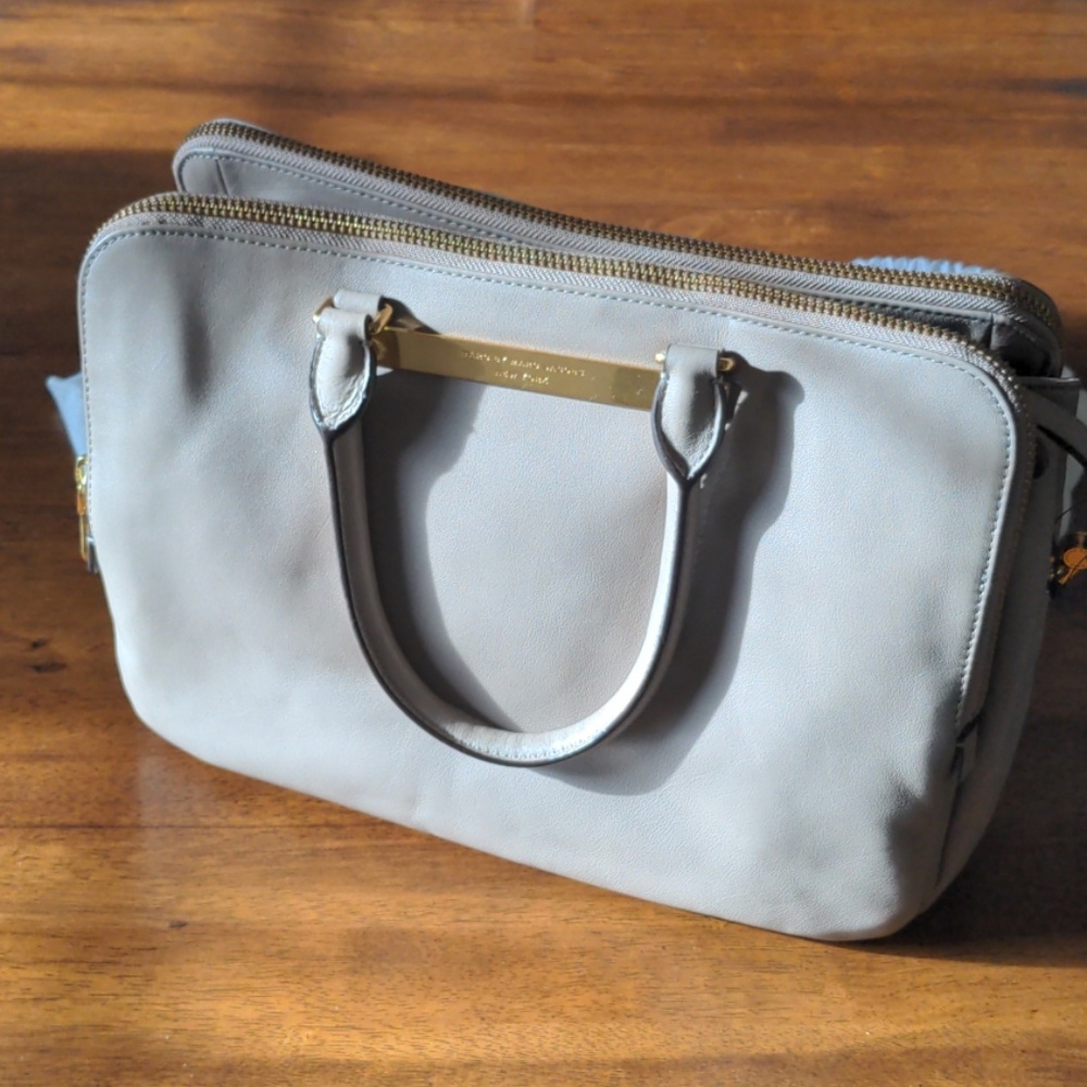MARC By MARC Jacobs Handbag